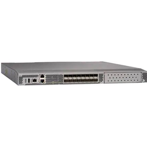 Cisco_Cisco MDS 9132T 32-Gbps 32-Port Fibre Channel Switch_xs]/ƥ